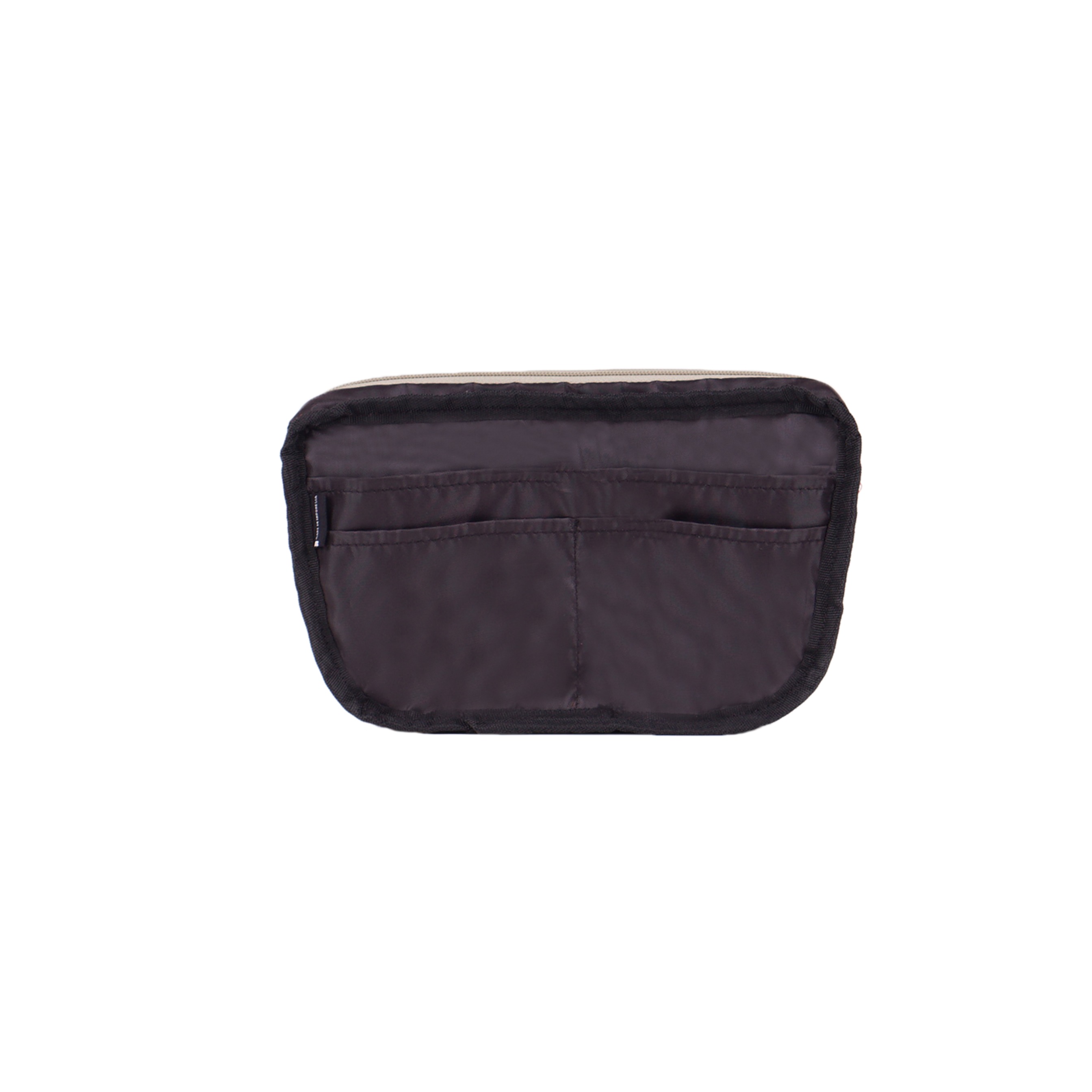 NEW FAIXO CINCO GREEN ECO