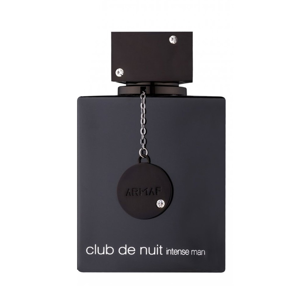 Armaf Club De Nuit Intense Man (Tester)