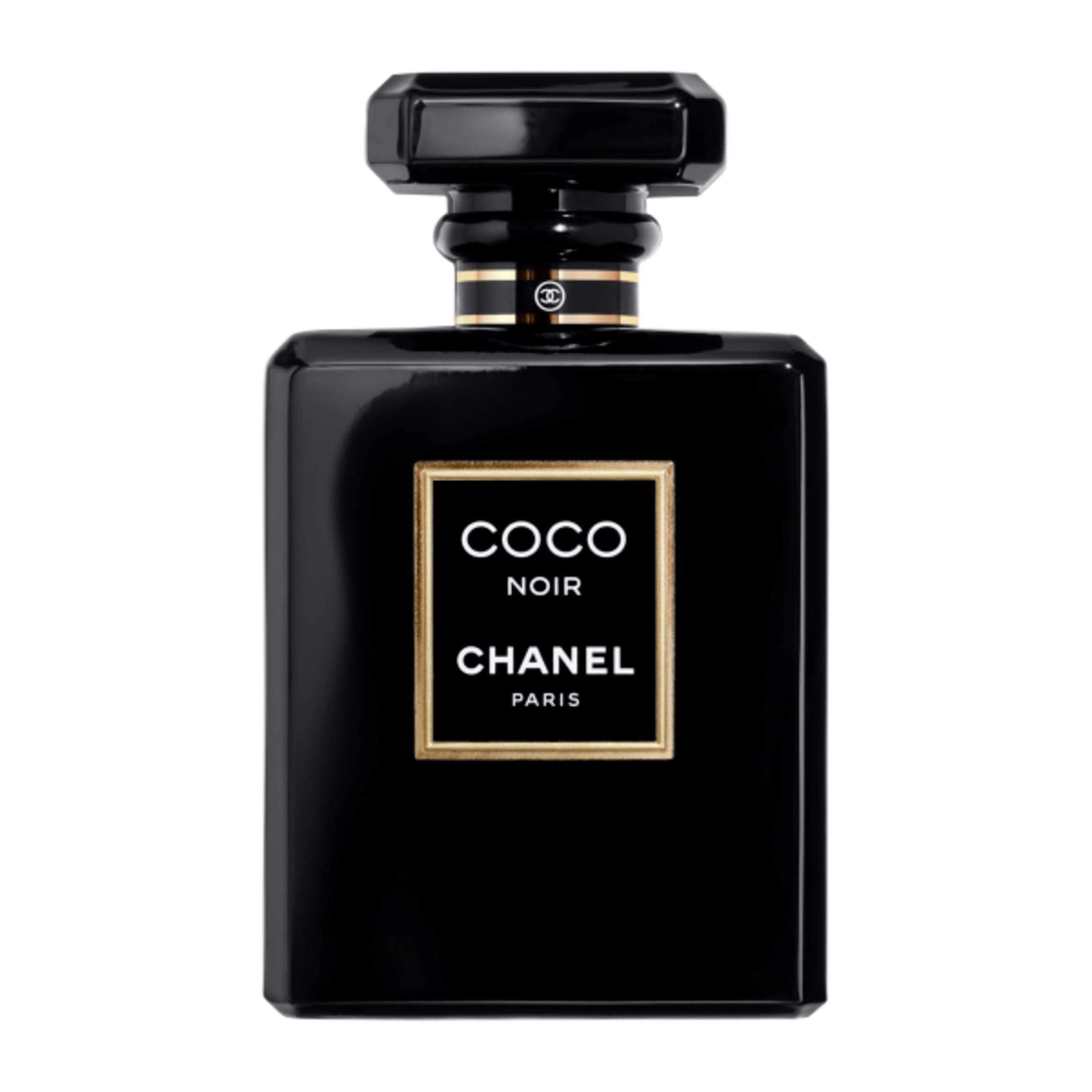 Chanel Coco Noir Woman (Tester)