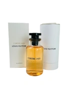 Louis Vuitton Contre Moi Woman (Produk)