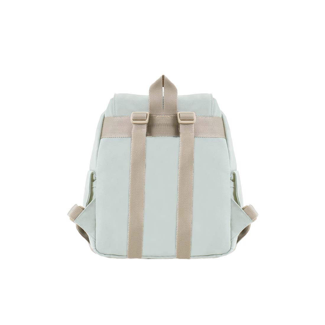 FINTAGIO DECIMO CREAM