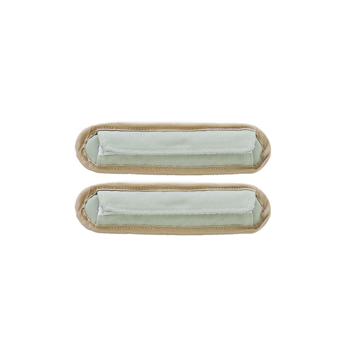 FINTAGIO DECIMO CREAM