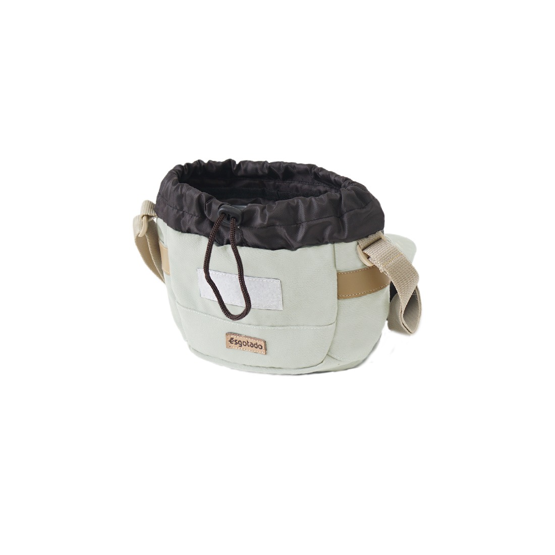 FINTAGIO NOVO CREAM