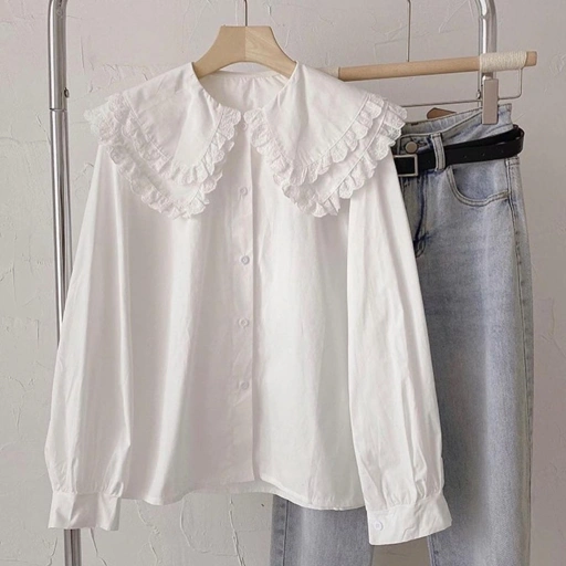 Image of HI931 Lisbon Shirt