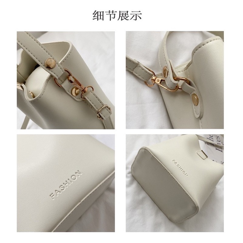 HIB079 TAS PREMIUM WANITA