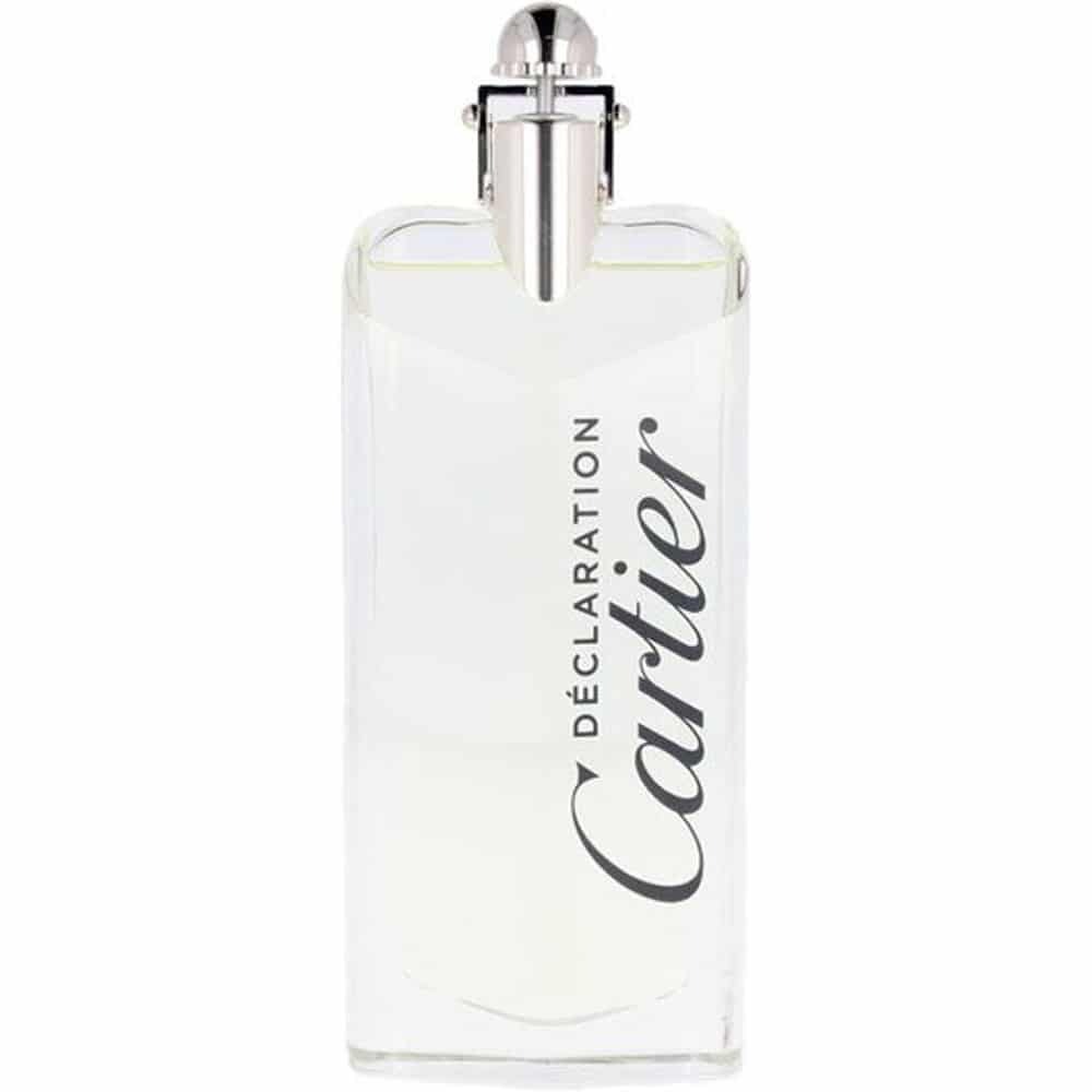 Cartier Declaration Man (Tester)