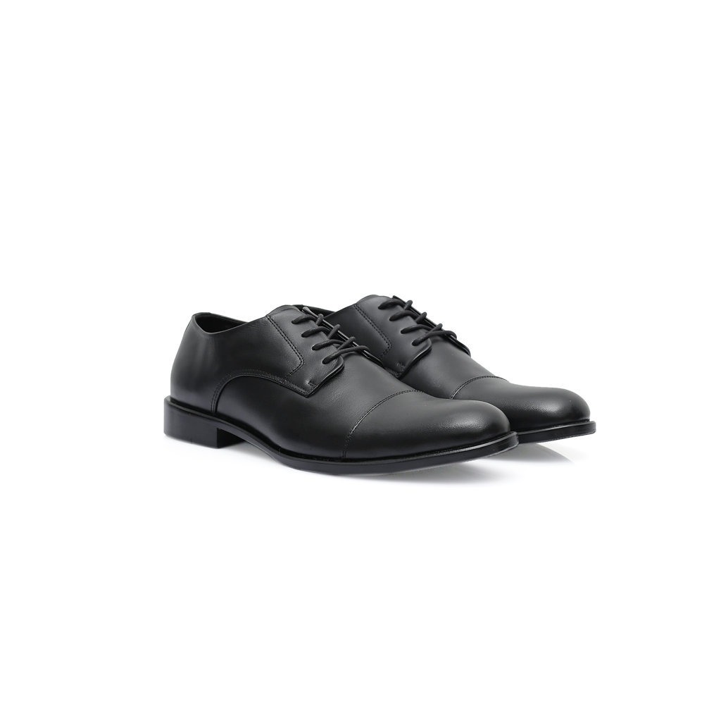 Derby Black