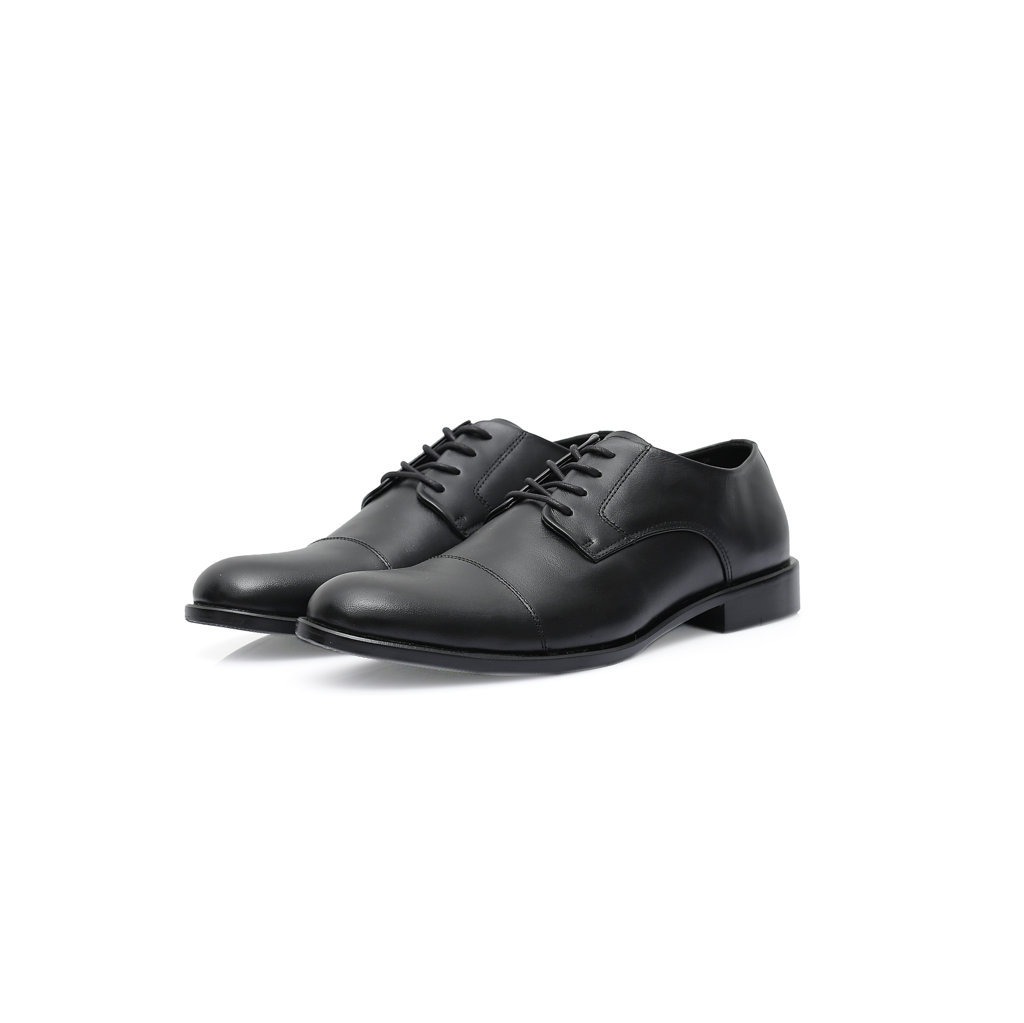 Derby Black