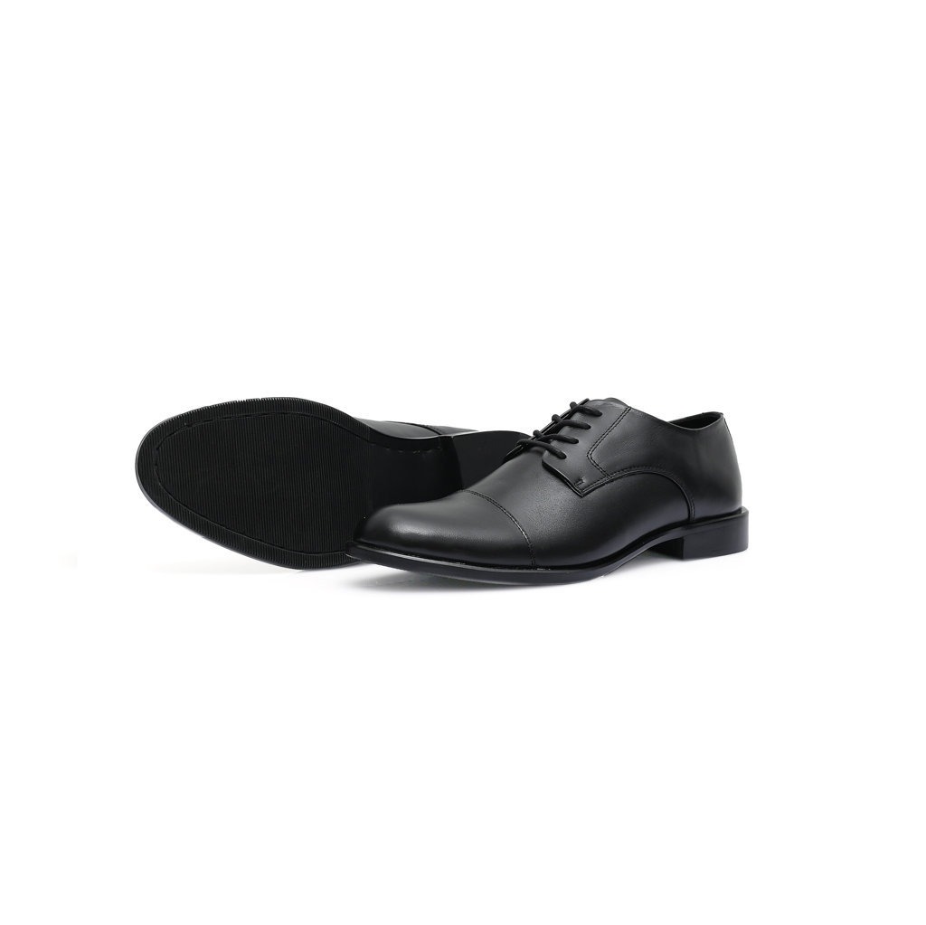 Derby Black