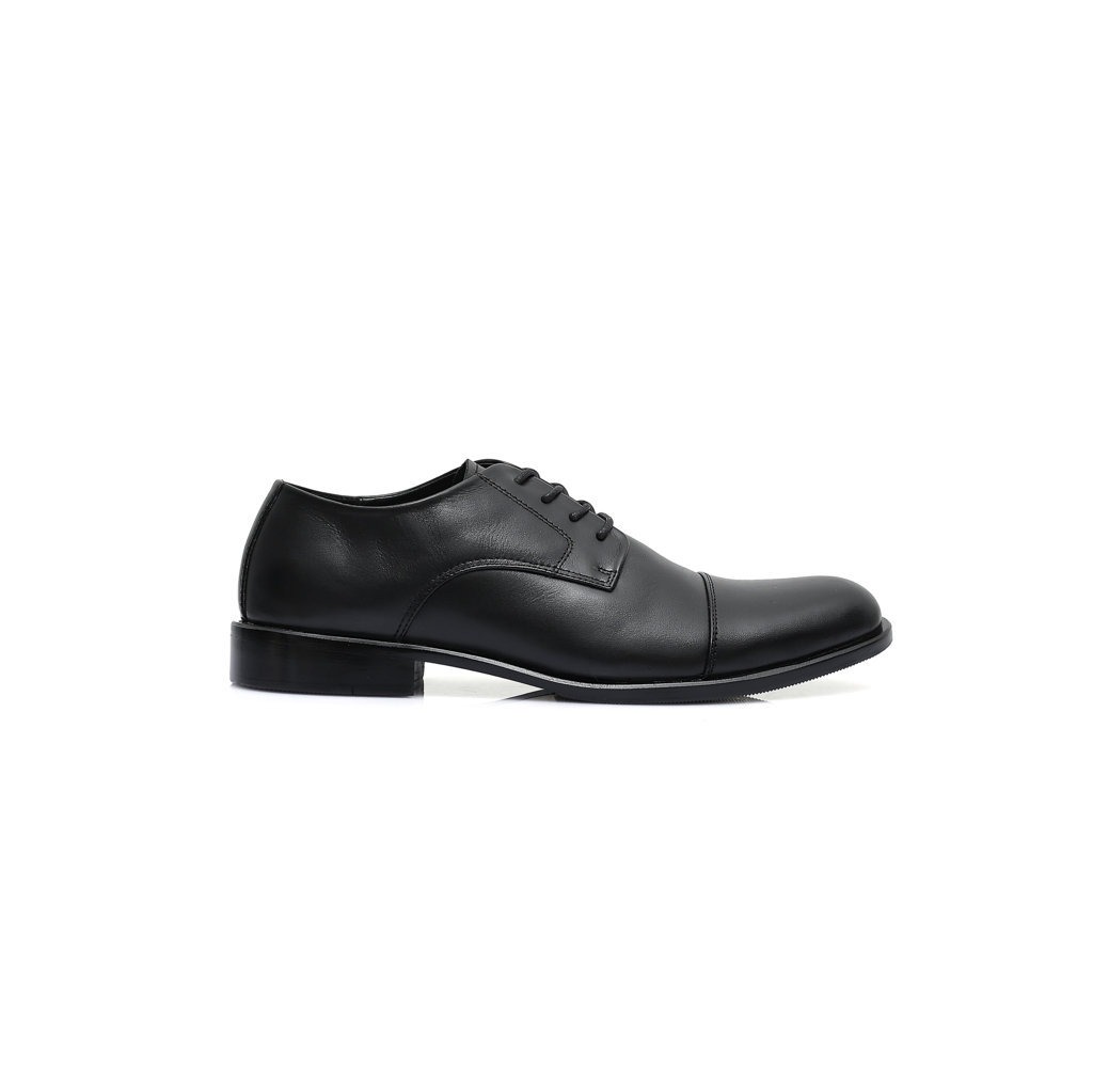 Derby Black