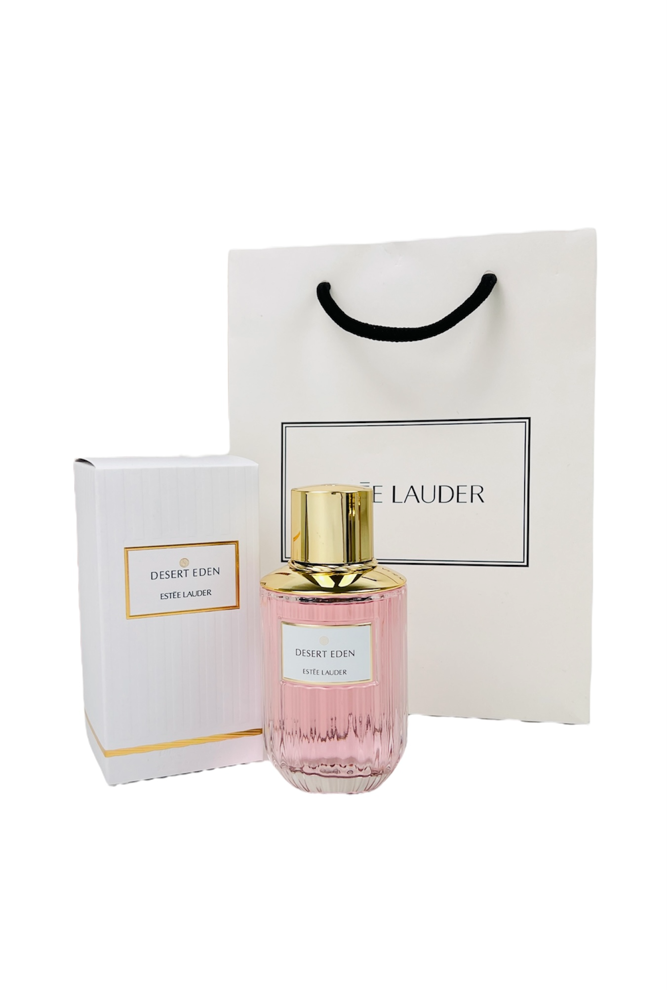 Estee Lauder Desert Eden Unisex (Produk)