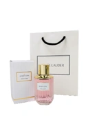 Estee Lauder Desert Eden Unisex (Produk)
