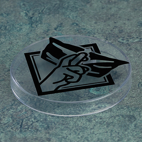 [READY STOCK ITEM] Nendoroid Satoru Gojo - Jujutsu Kaisen By Good Smile Company