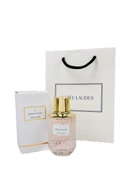 Estee Lauder Dream Dusk Unisex (Produk)