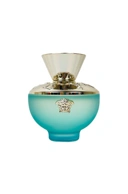 Versace Dylan Turquoise Woman (Tester)
