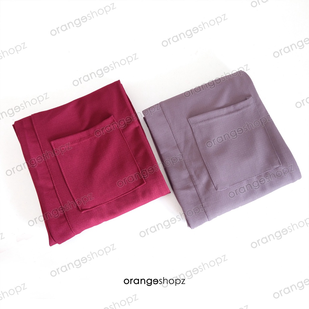 Camilla Daily Basic Outer