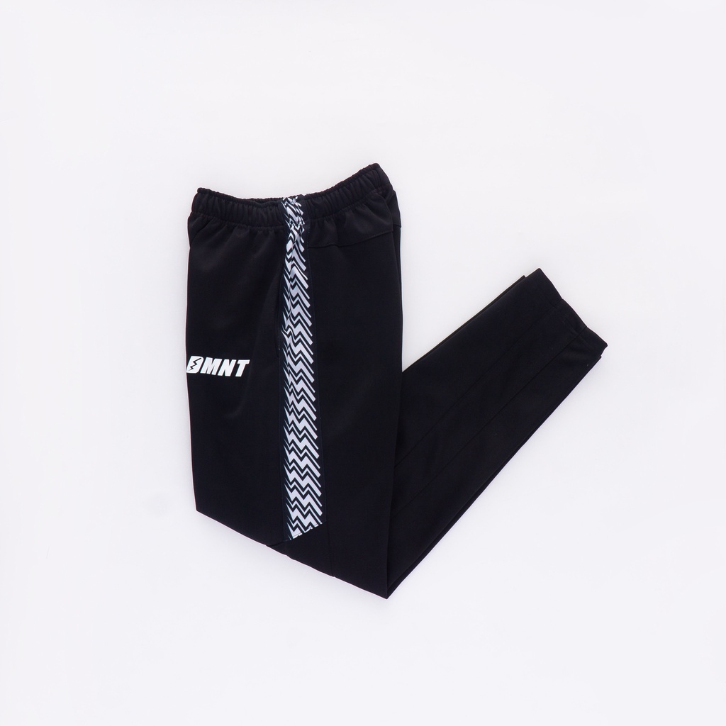 DMNT Pendekar United Track Pants