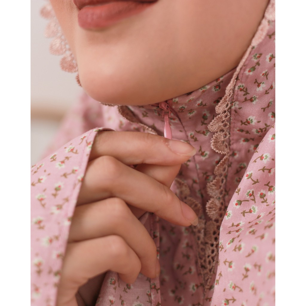 Tulip 2in1 Prayer Set