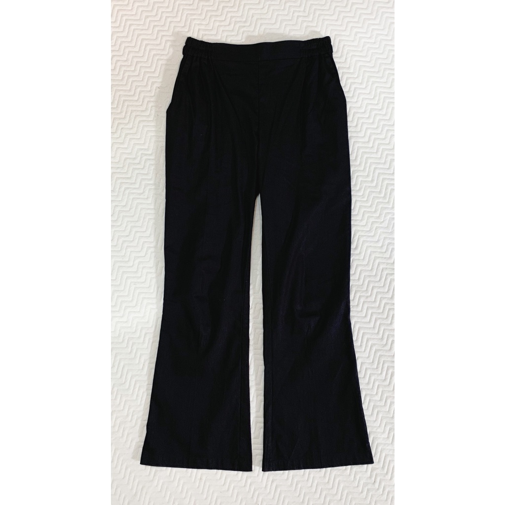 Saila Pants