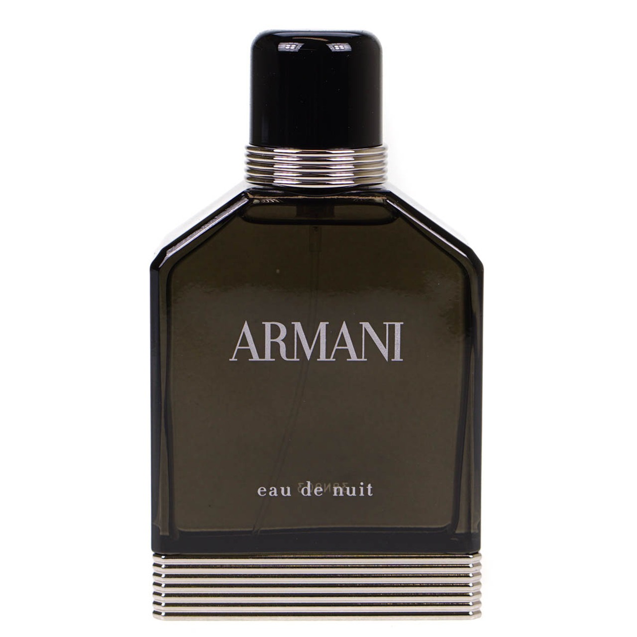 Giorgio Armani Eau De Nuit Man (Tester)
