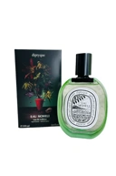 Diptyque Impossible Bouquet Eau Moheli Woman (Produk)