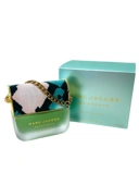 Marc Jacobs Decadence Eau So Decadent Woman (Produk)
