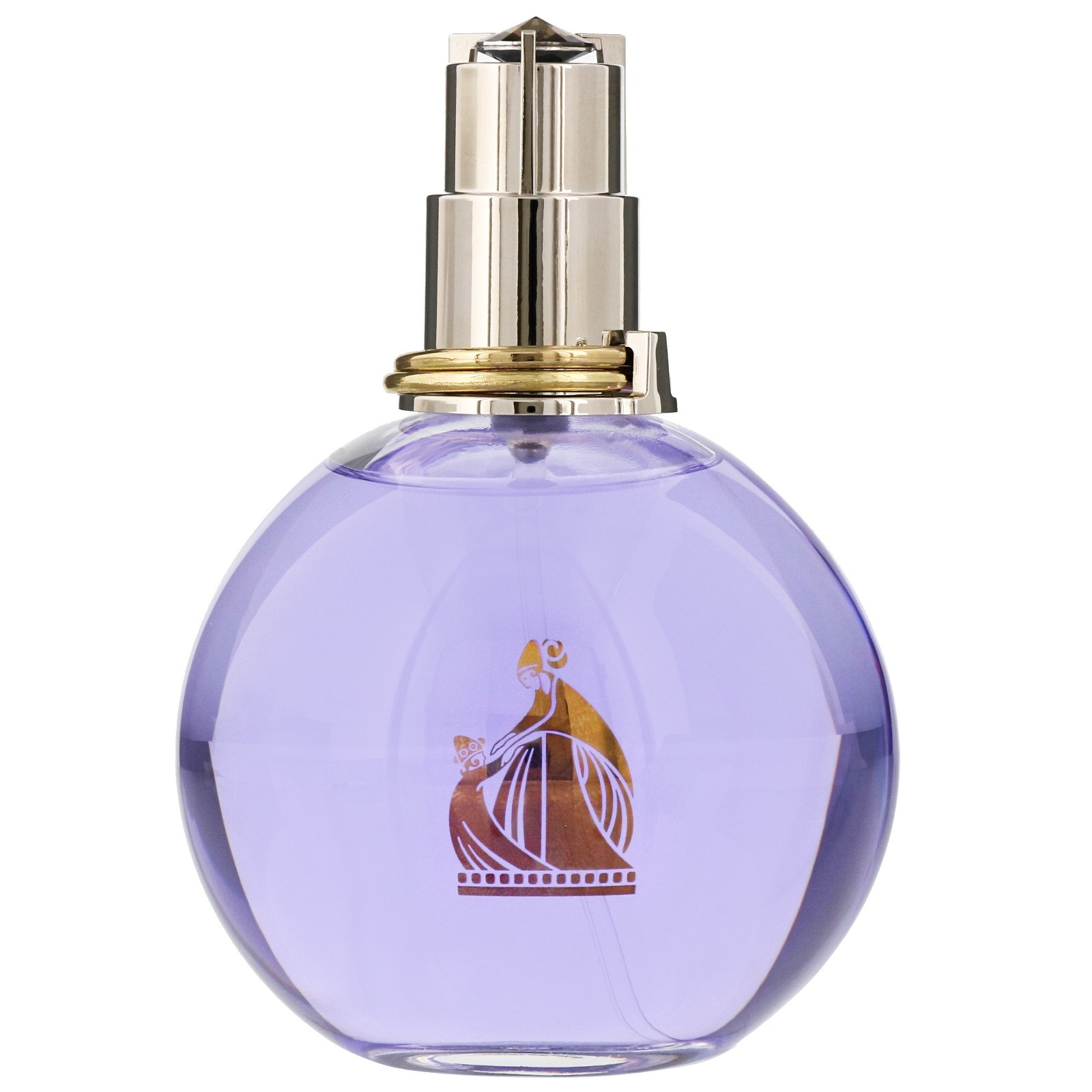 Lanvin Eclat D'Arpege Woman (Tester)