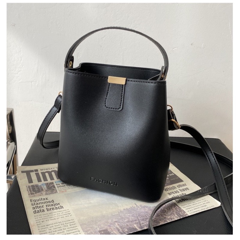 HIB079 TAS PREMIUM WANITA