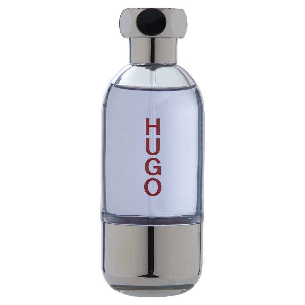 Hugo Boss Element Man (Tester)