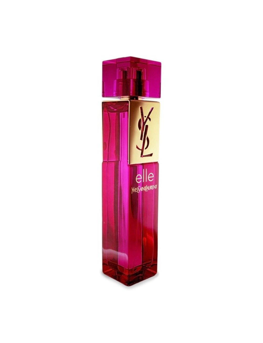 YSL Pour Elle Woman (Tester)