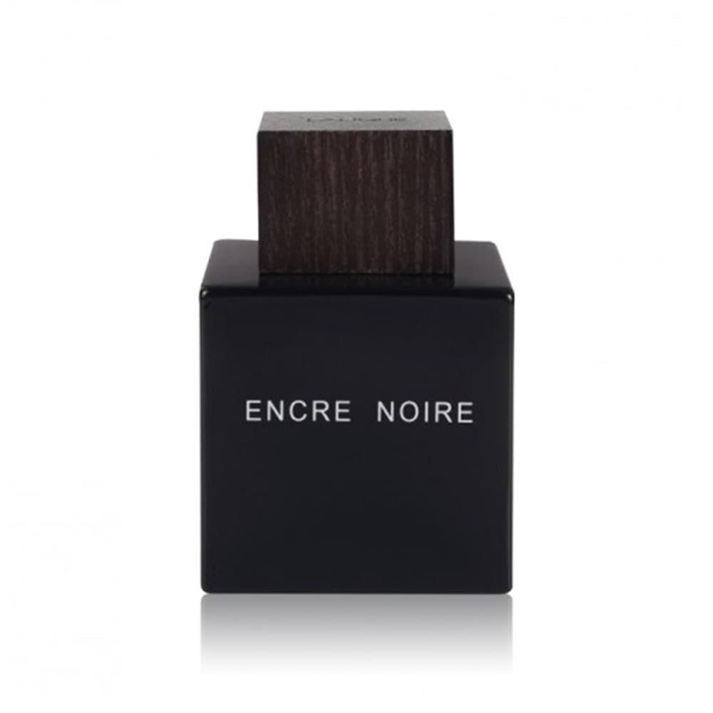 Lalique Encre Noire Man