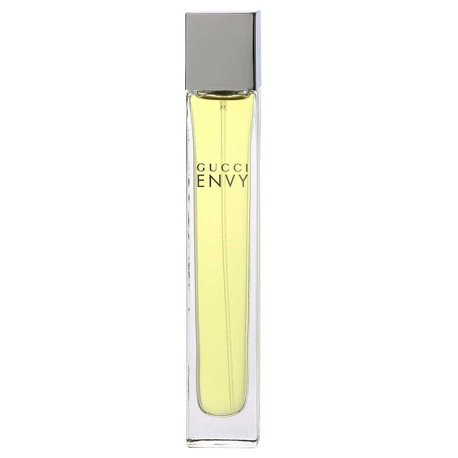 Gucci Envy Woman (Tester)