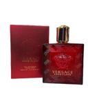 Versace Eros Flame Man (Produk)