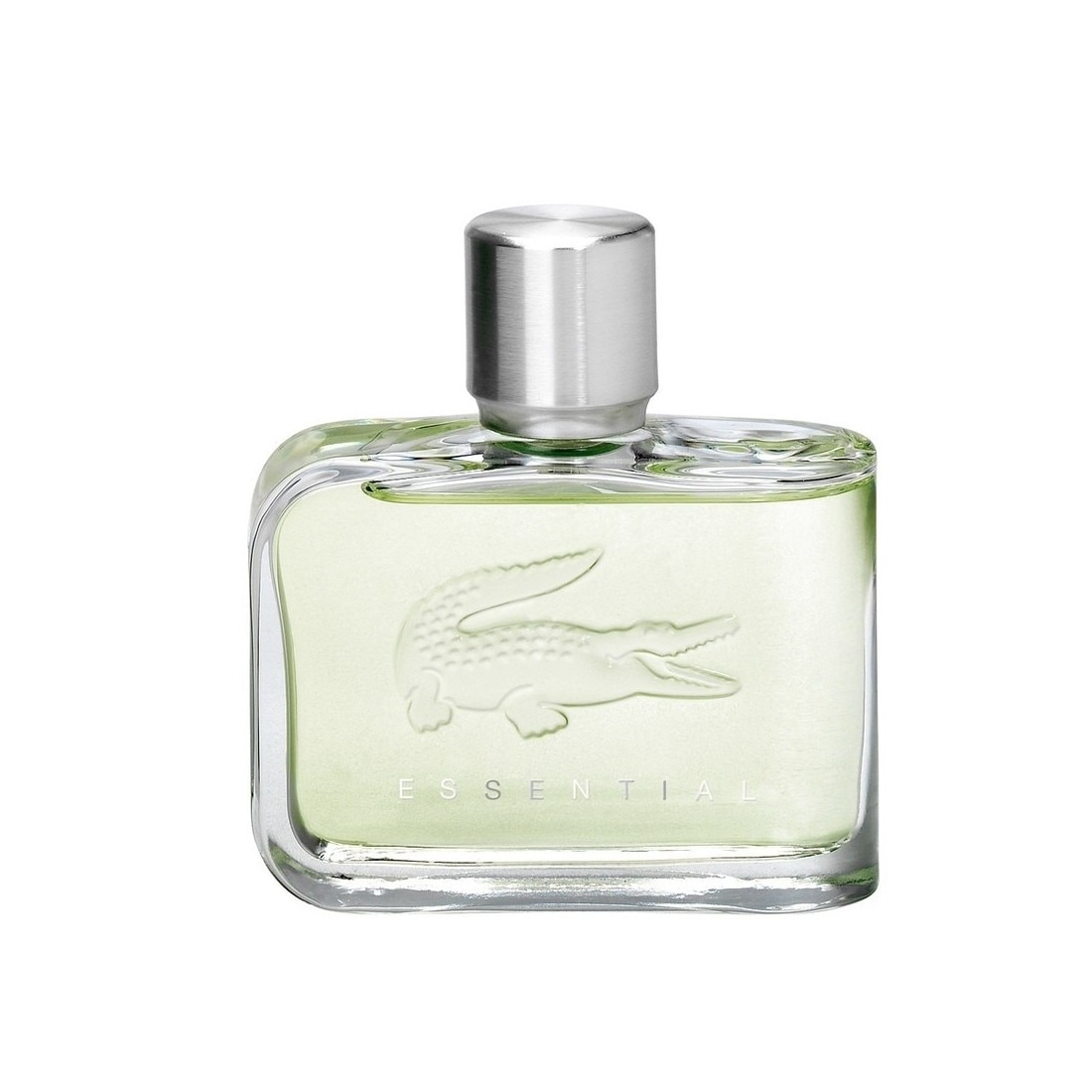 Lacoste Essential Man (Tester)