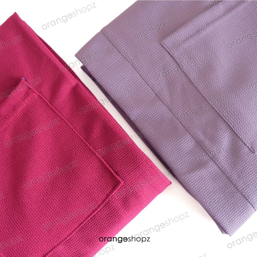 Camilla Daily Basic Outer