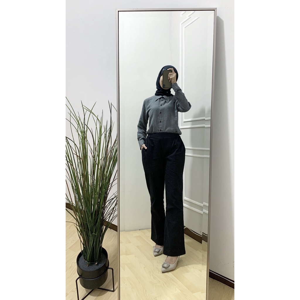 Saila Pants