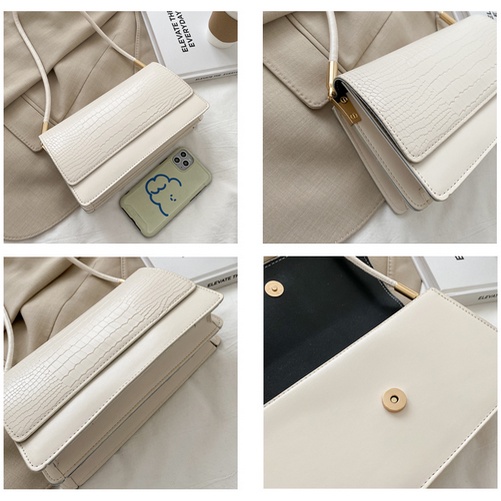 HIB053 TAS WANITA