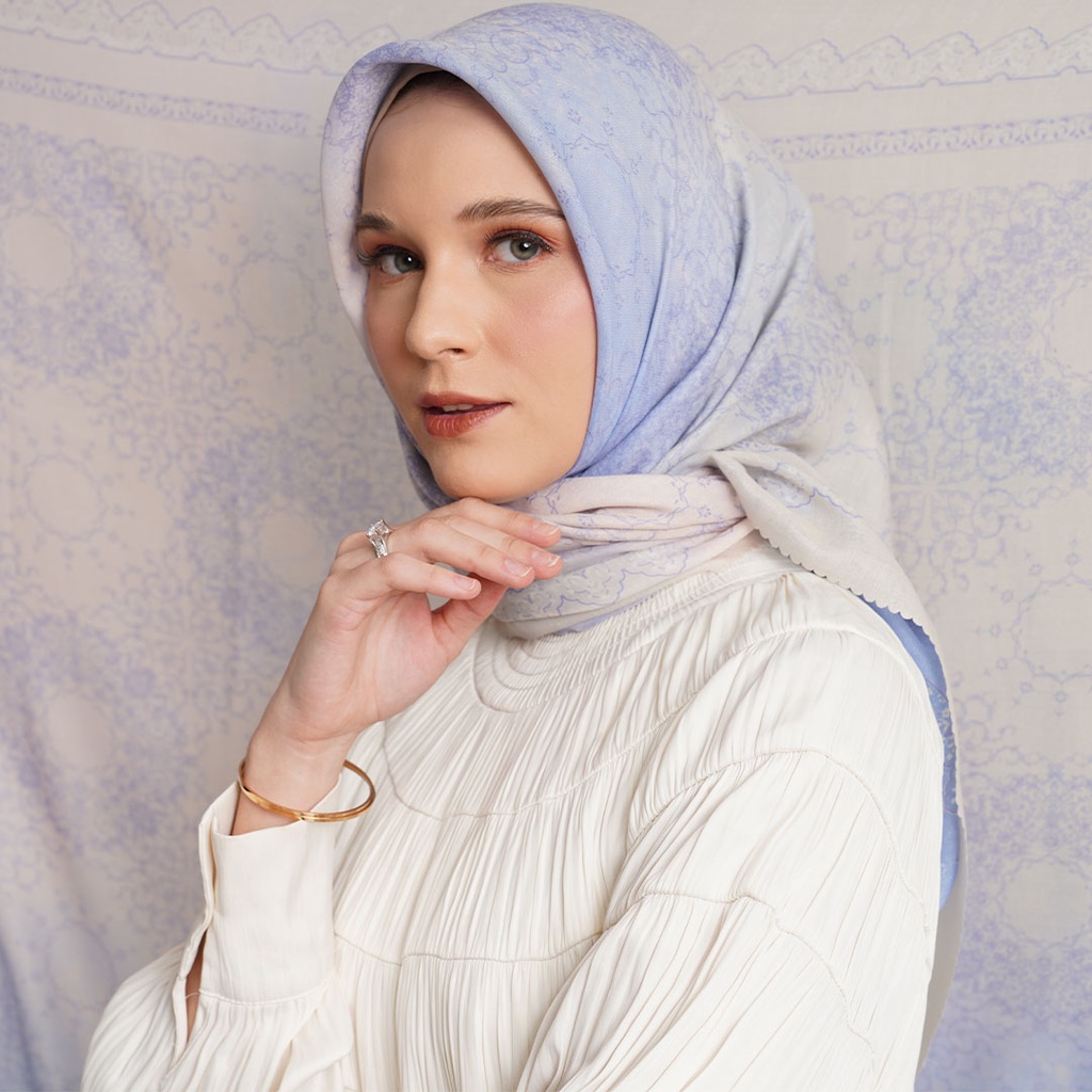 Shams Shawl Nouri