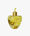 Lolita Lempicka Fleur Defendue Woman (Tester)