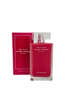 Narciso Rodriguez Fleur Musc EDT Florale Woman (Produk)