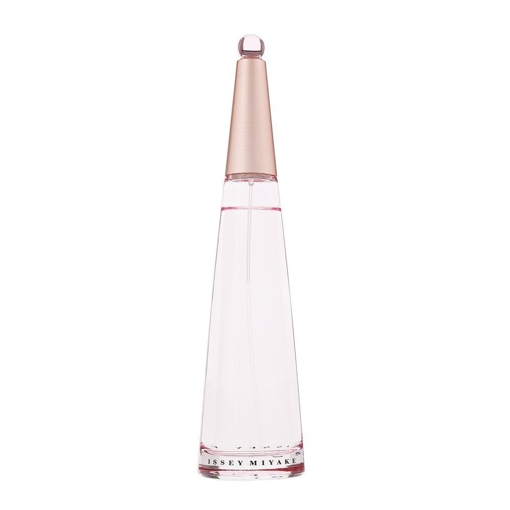 Issey Miyake Florale Woman (Tester)