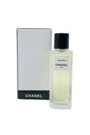 Chanel Gardenia Woman (Produk)