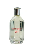 Tommy Hilfiger Girl (Tester)