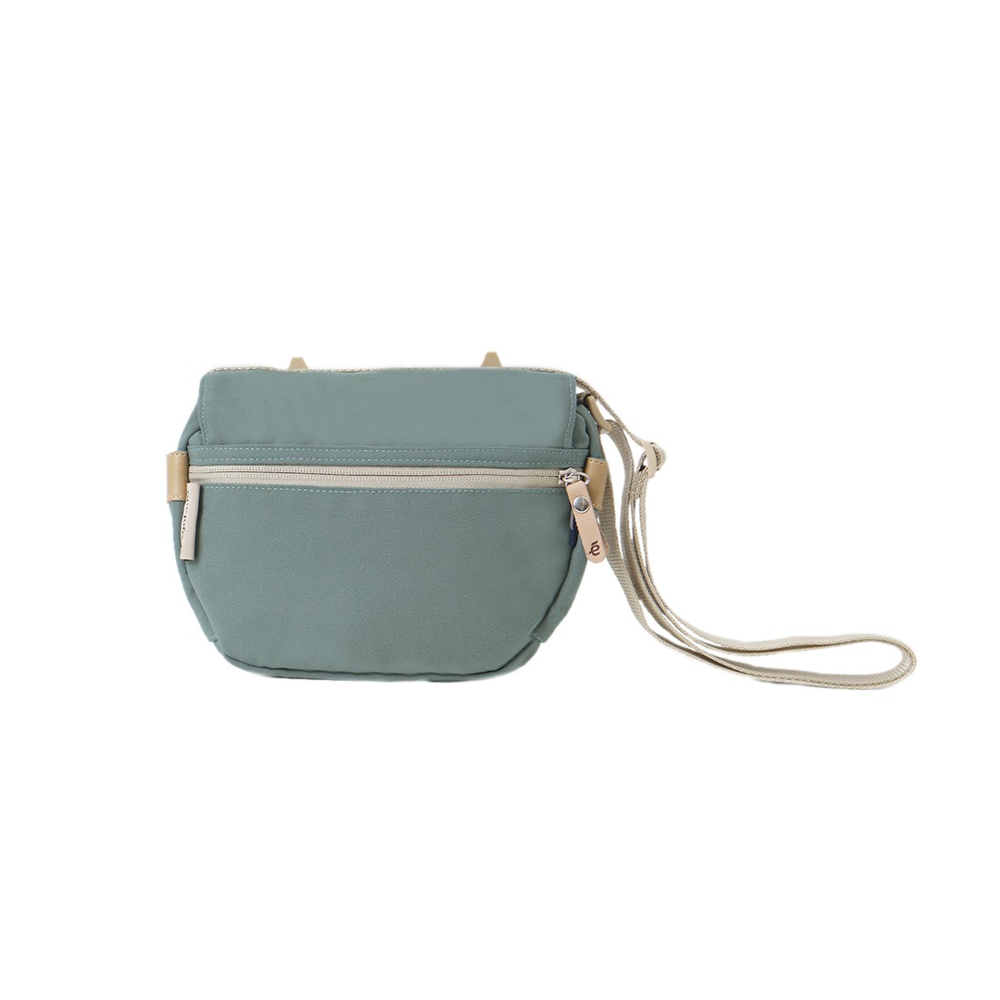 FINTAGIO NOVO GREEN ECO