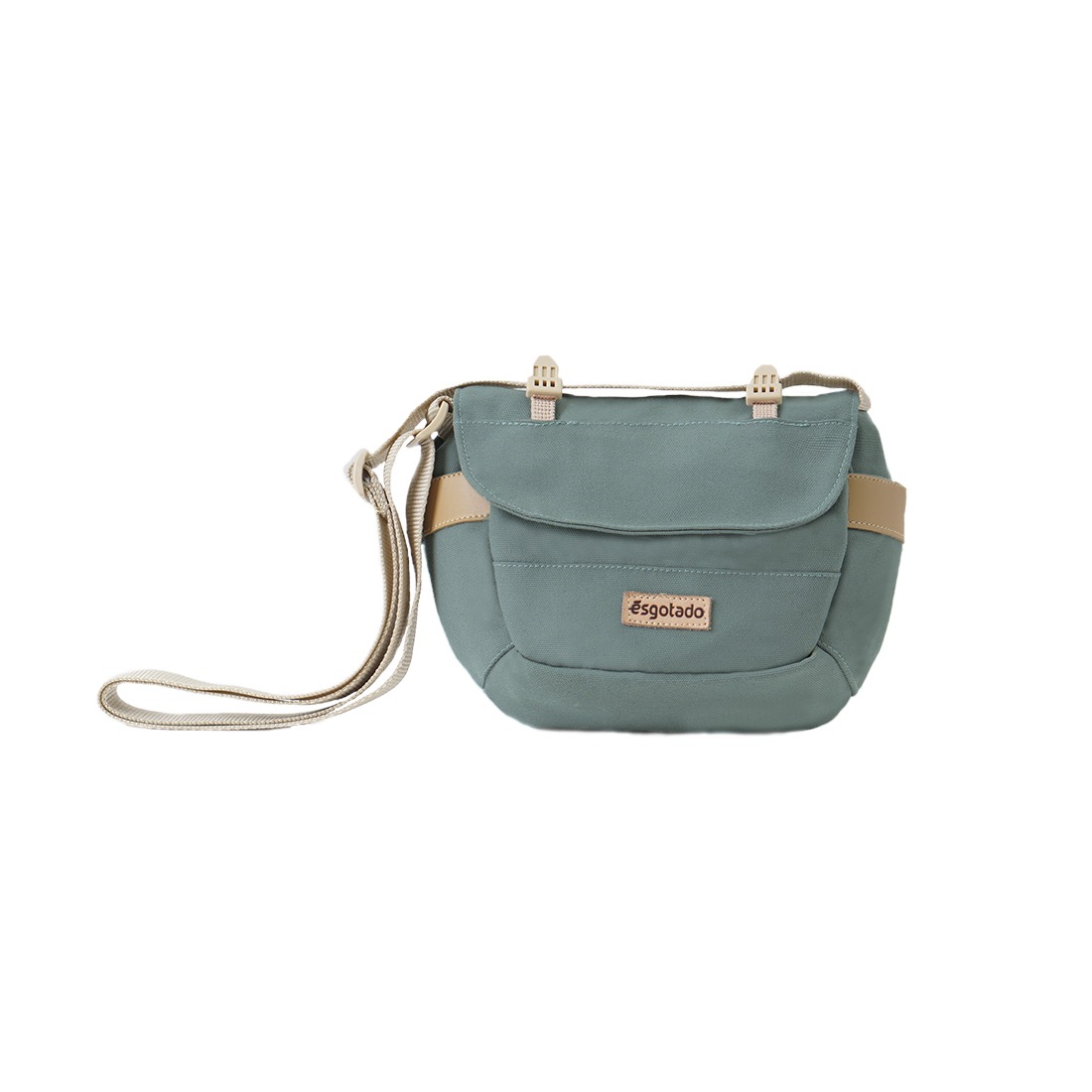FINTAGIO NOVO GREEN ECO