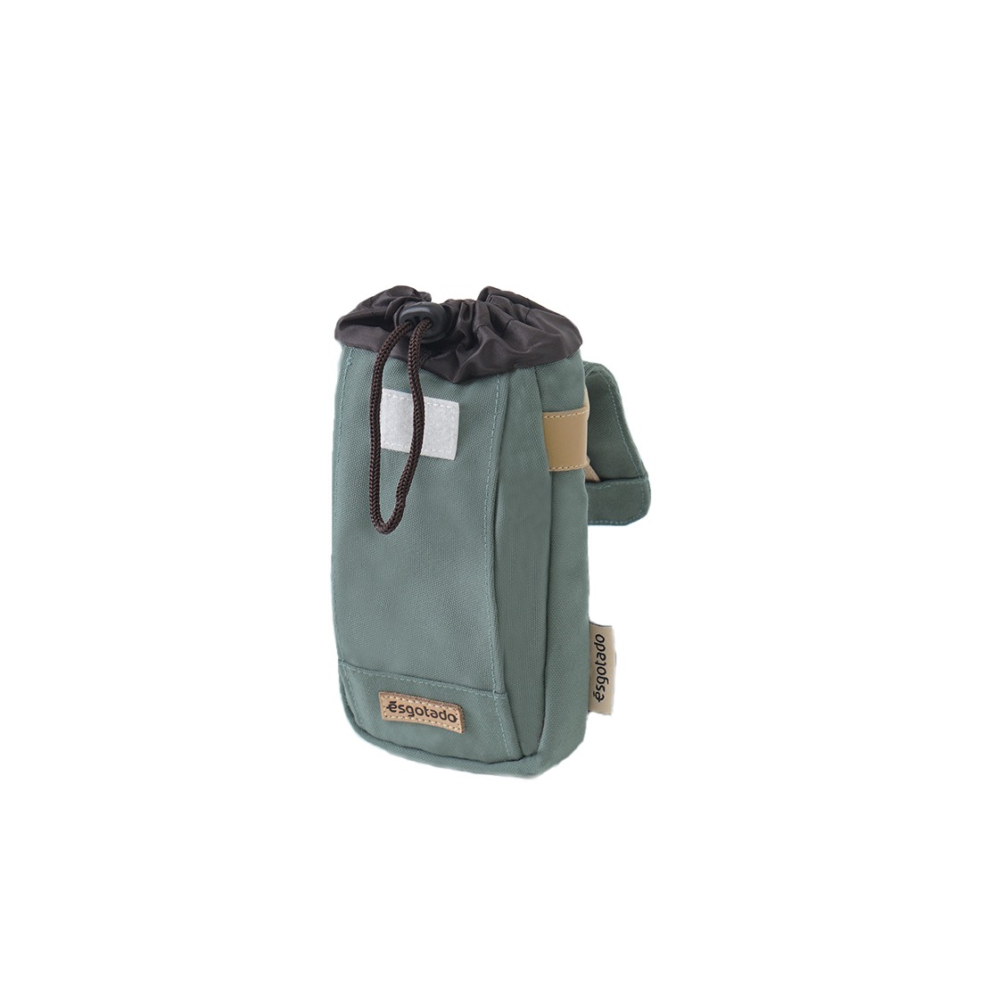 FINTAGIO OITAVO GREEN ECO
