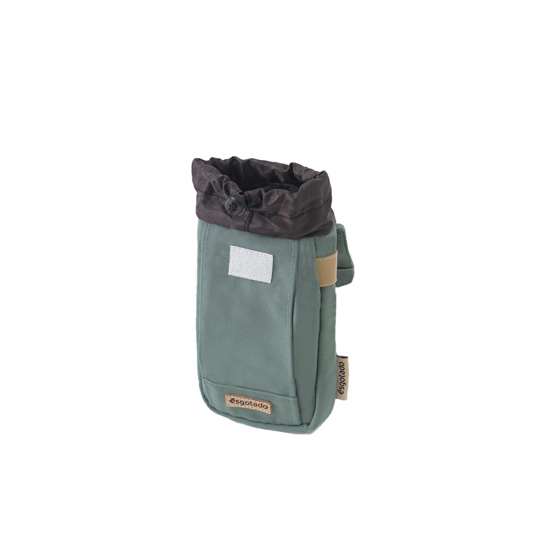 FINTAGIO OITAVO GREEN ECO