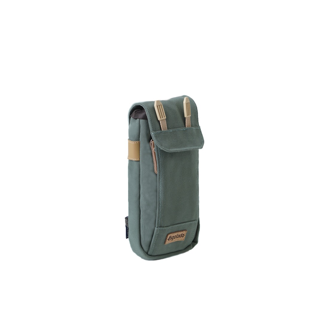 FINTAGIO OITAVO GREEN ECO