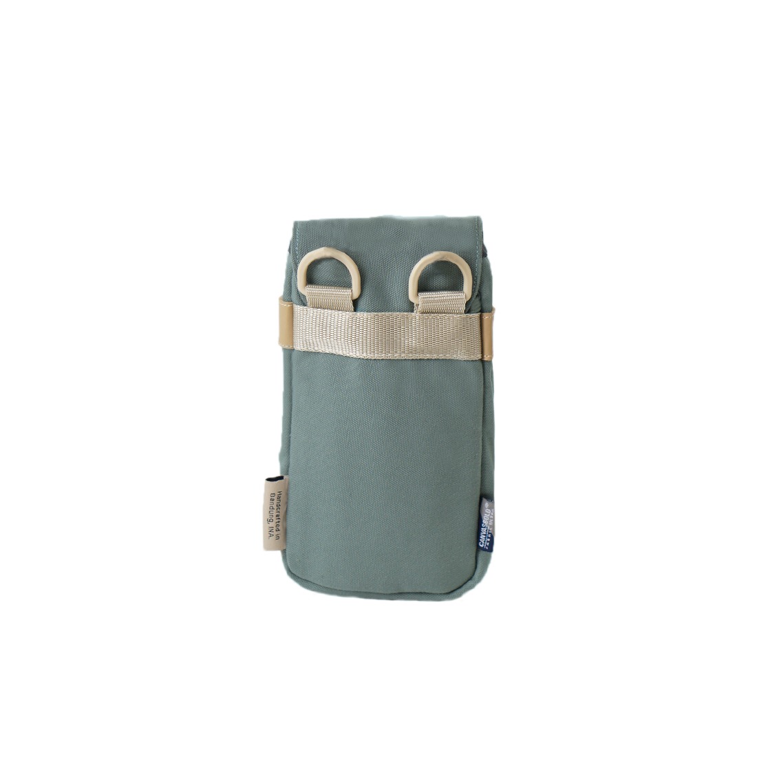 FINTAGIO OITAVO GREEN ECO
