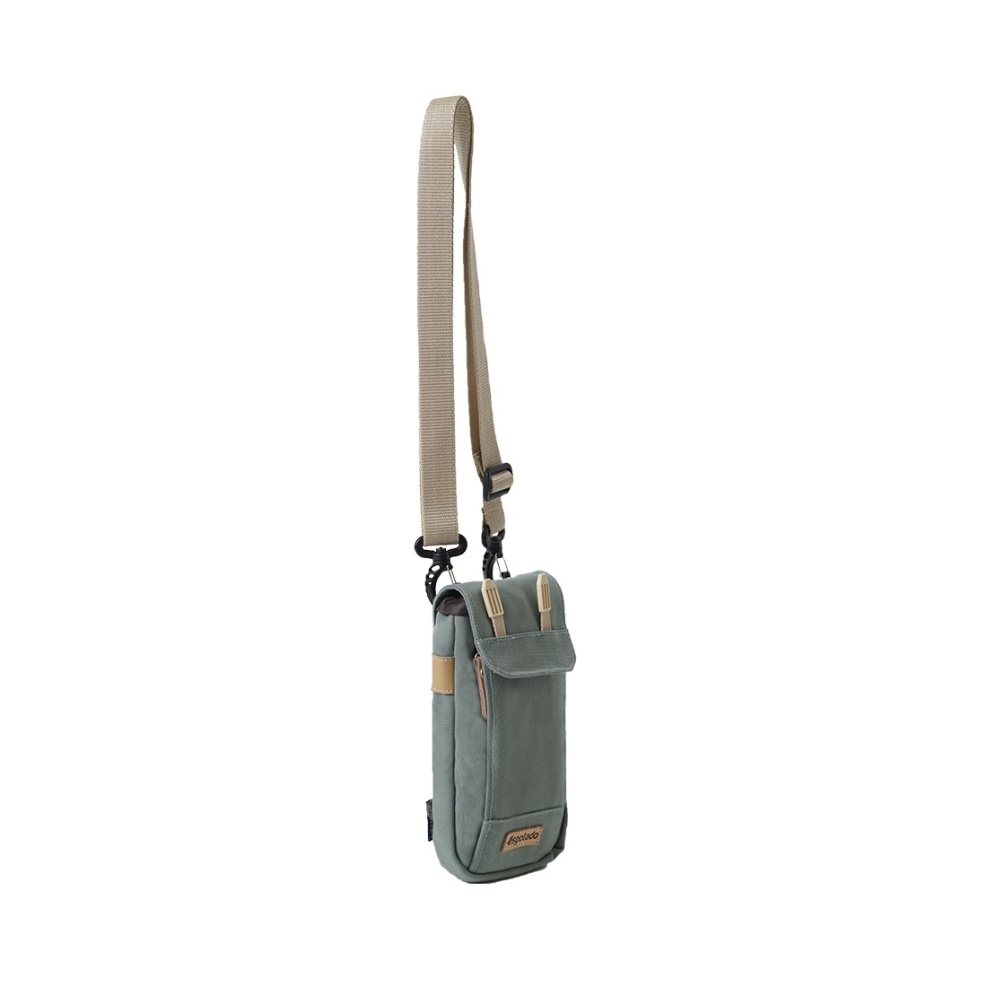 FINTAGIO OITAVO GREEN ECO